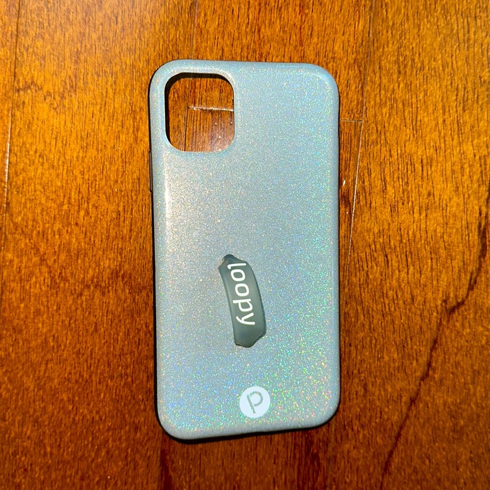 Loopy iPhone 11 6.1